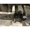 Previous Part Detail 1